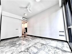 Beach Road (D7), Condominium #470827241